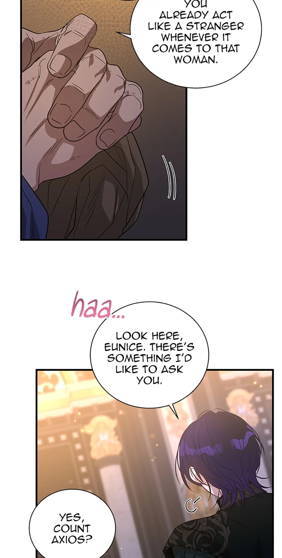 Page 19 of Chapter 104