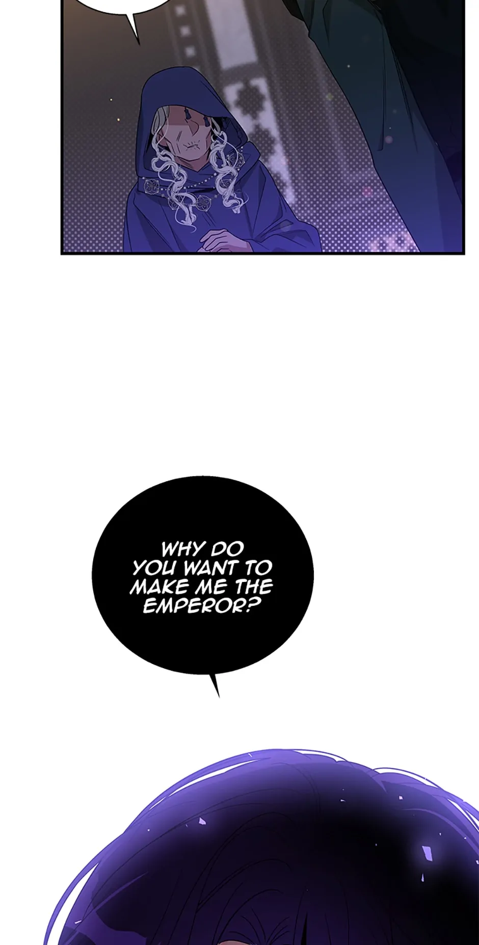Page 20 of Chapter 104