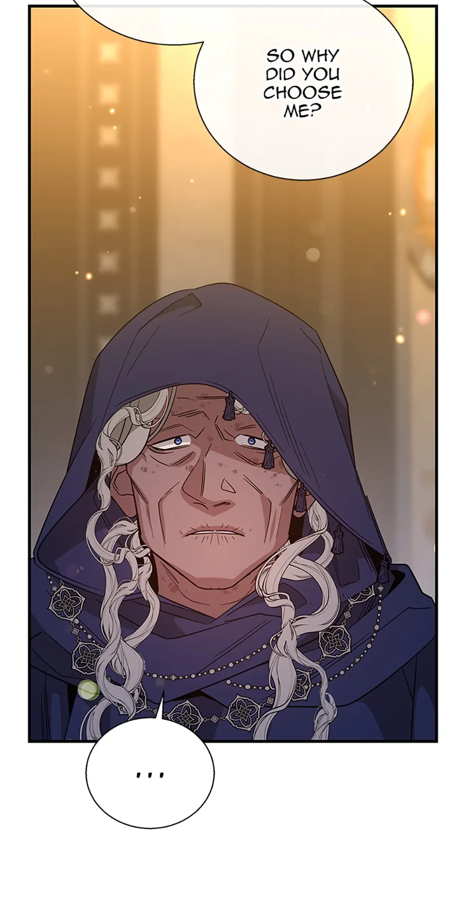 Page 22 of Chapter 104