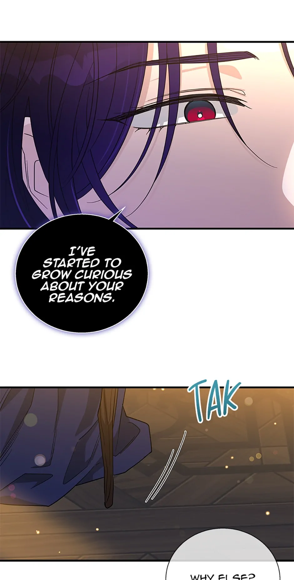 Page 23 of Chapter 104