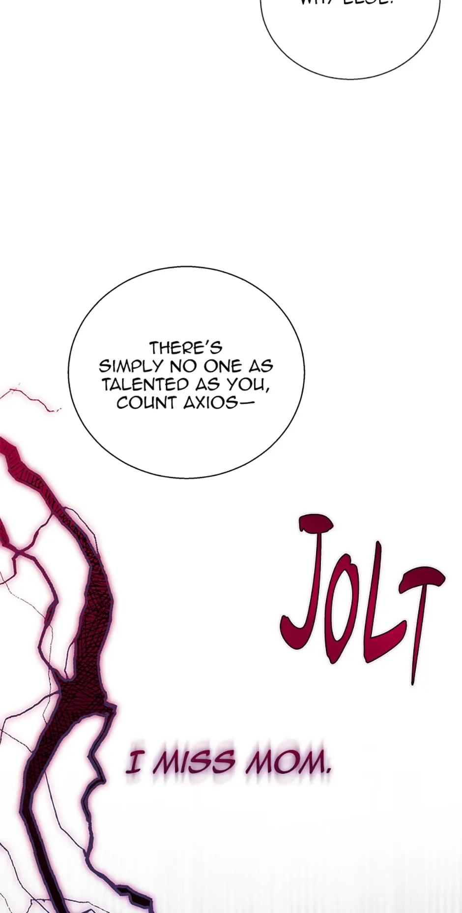 Page 24 of Chapter 104