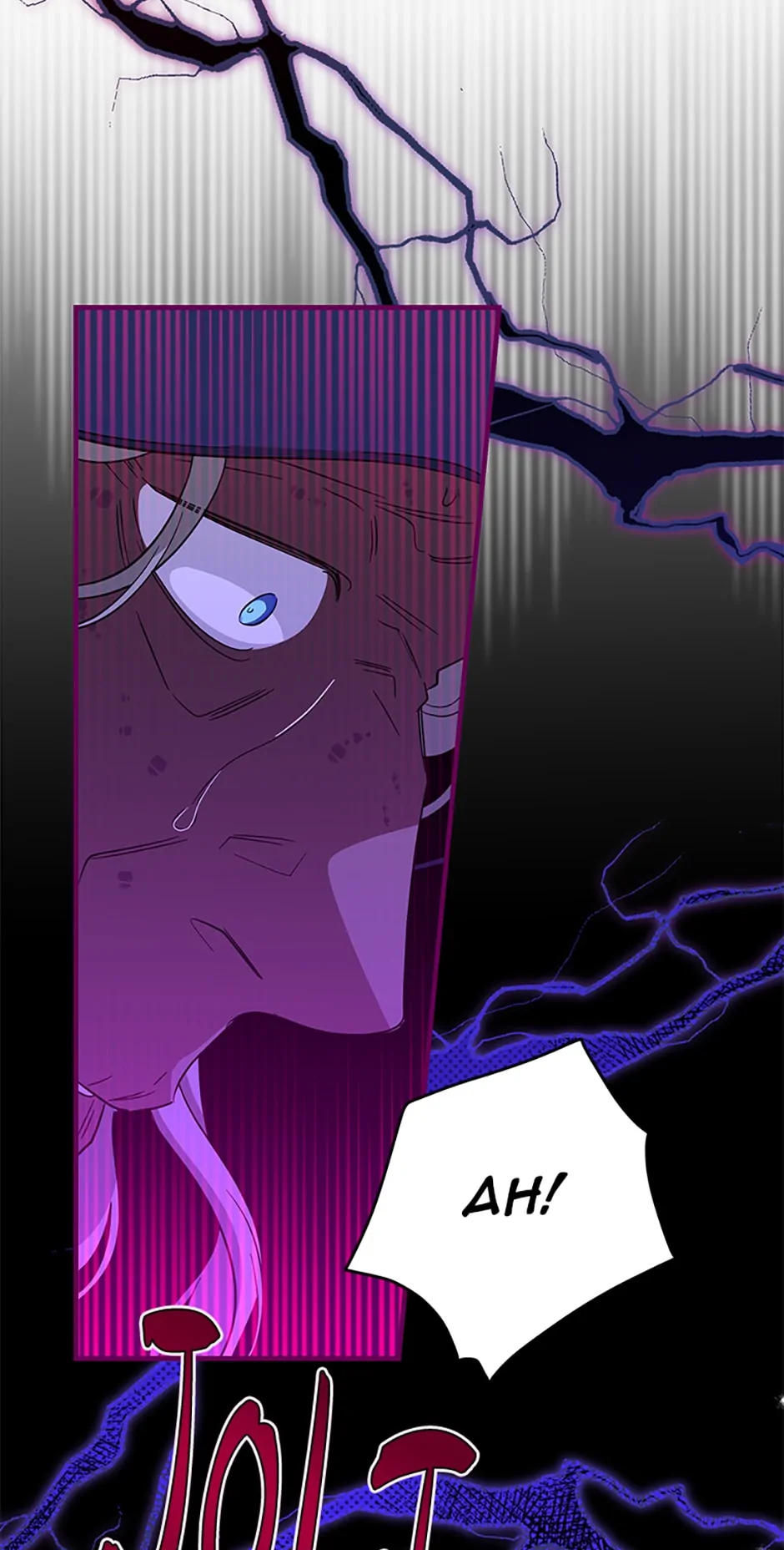 Page 25 of Chapter 104