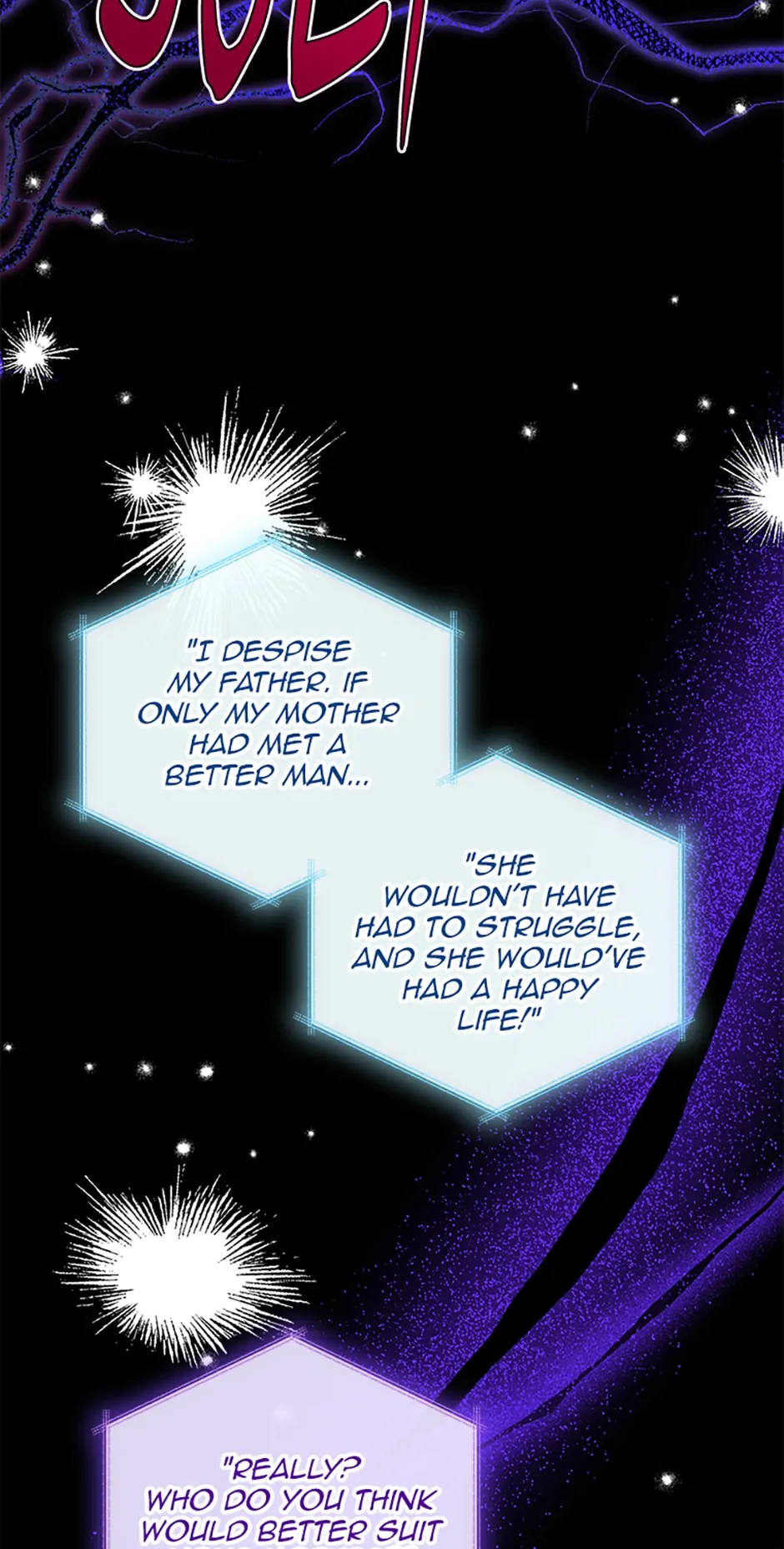 Page 26 of Chapter 104