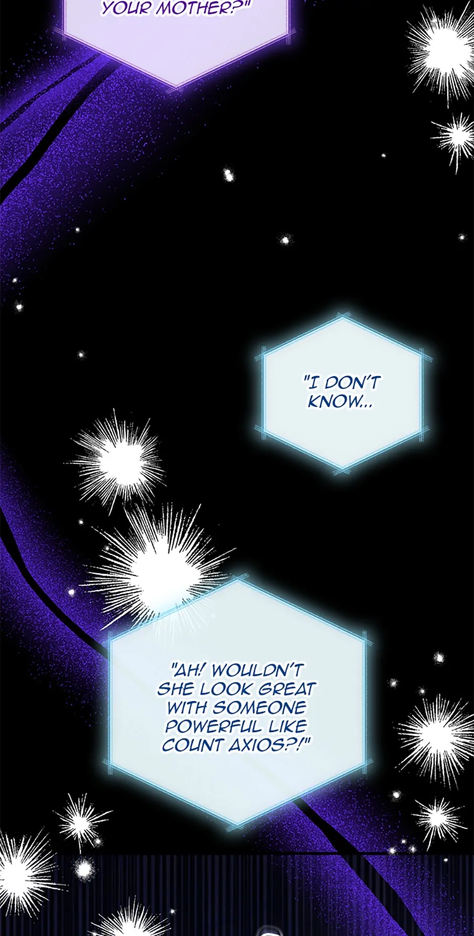 Page 27 of Chapter 104