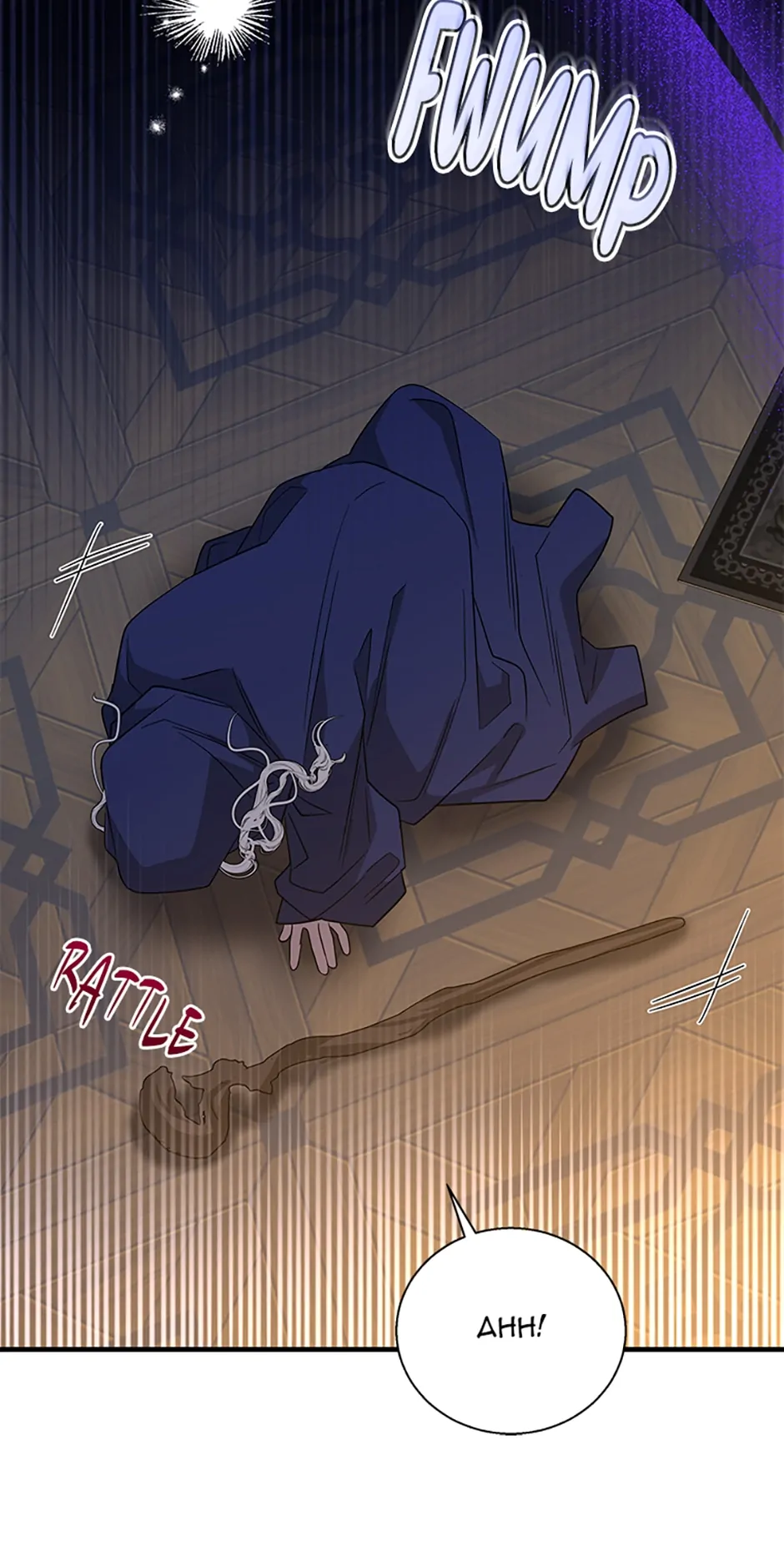 Page 28 of Chapter 104
