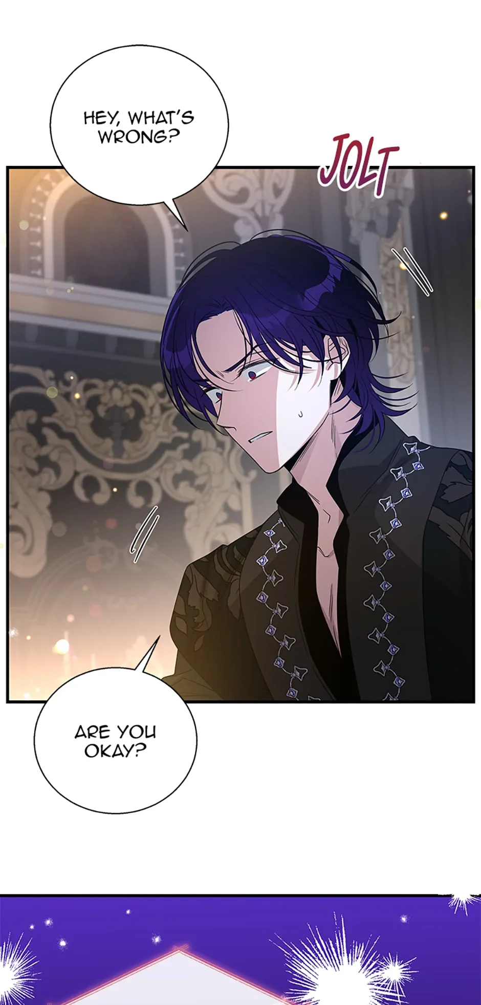 Page 29 of Chapter 104