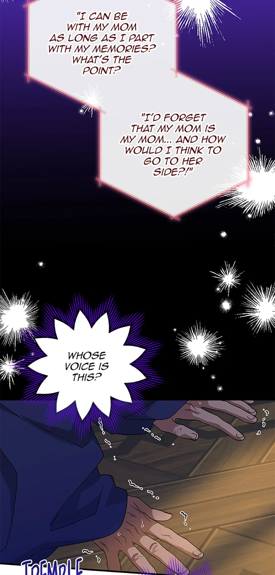 Page 30 of Chapter 104