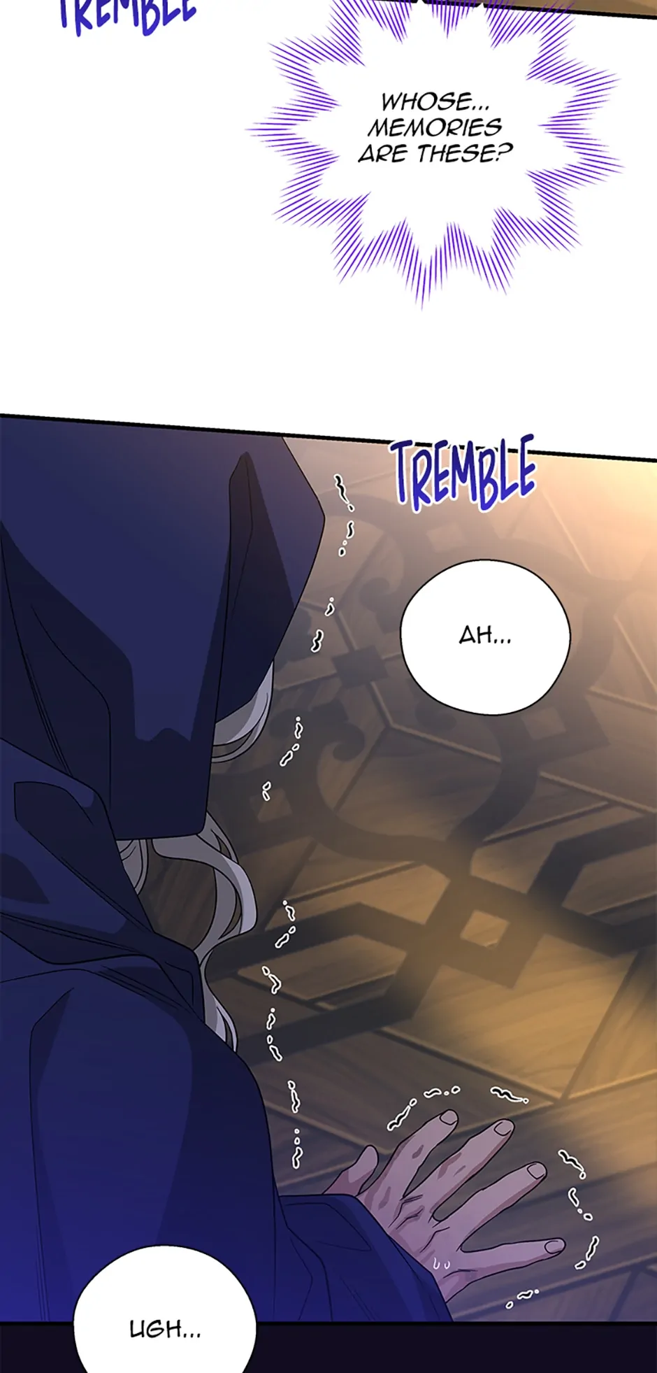 Page 31 of Chapter 104