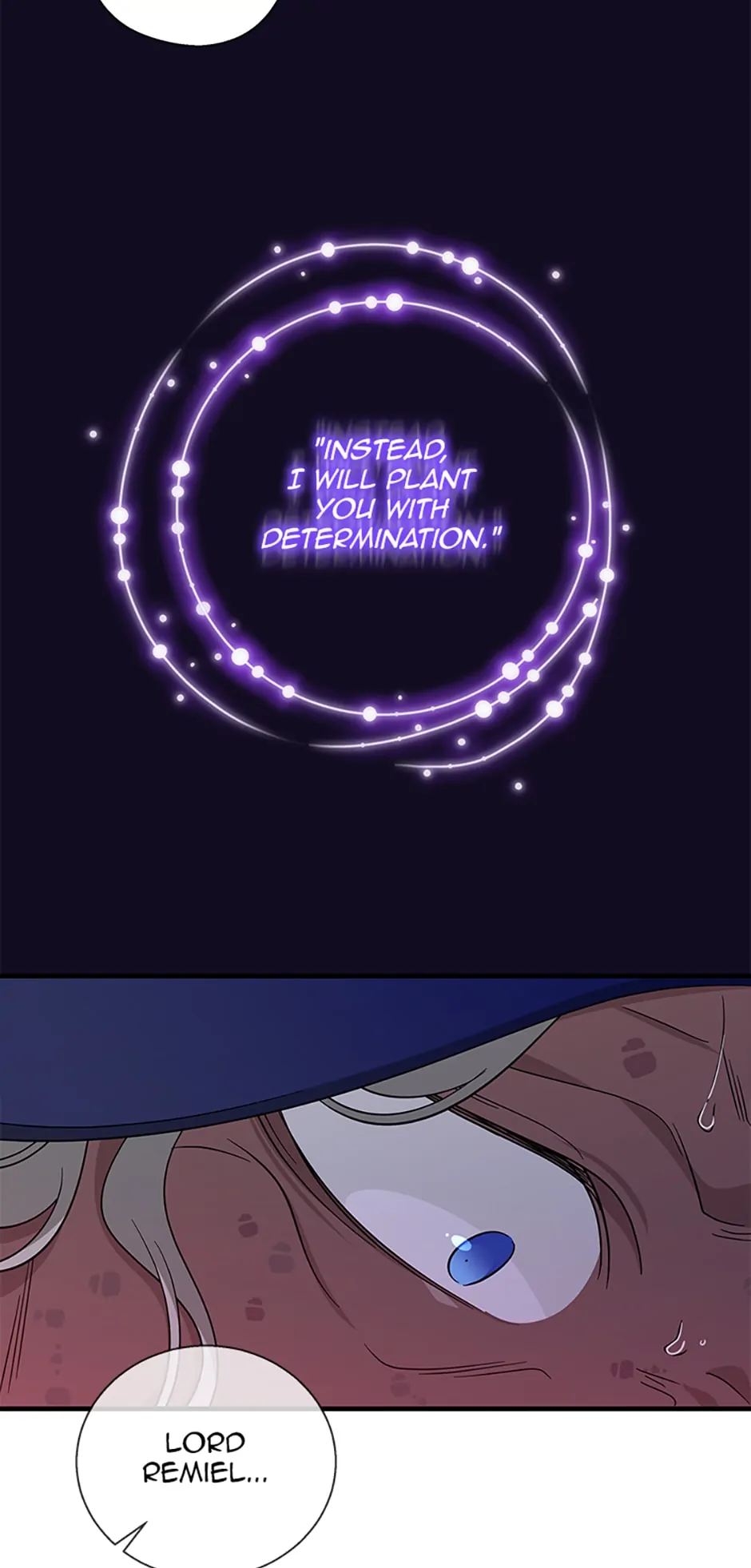 Page 32 of Chapter 104