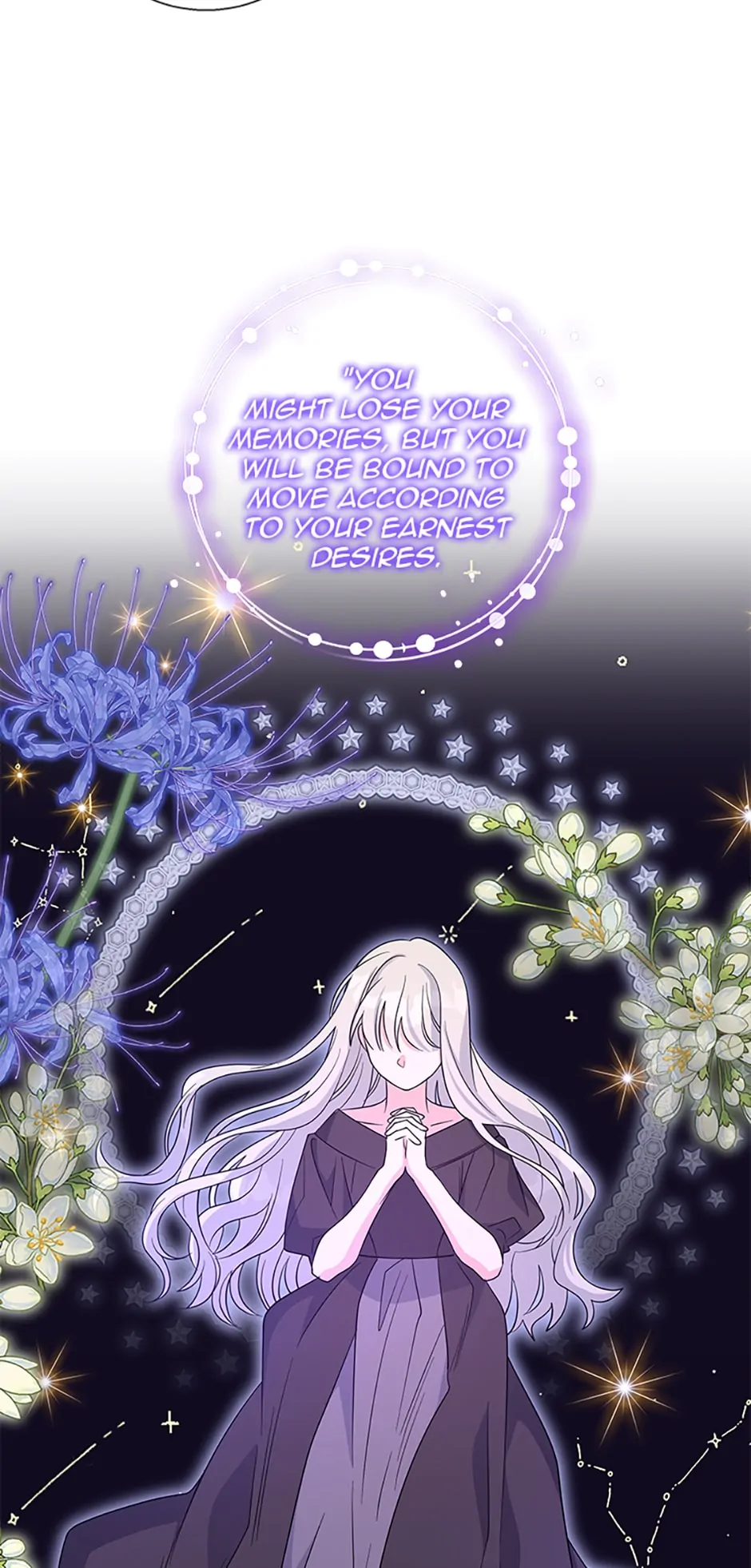 Page 33 of Chapter 104