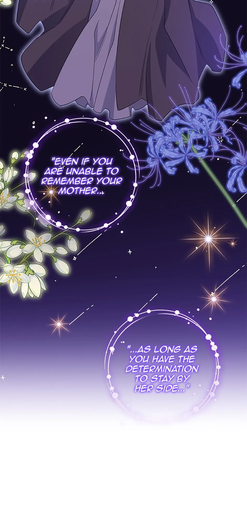 Page 34 of Chapter 104