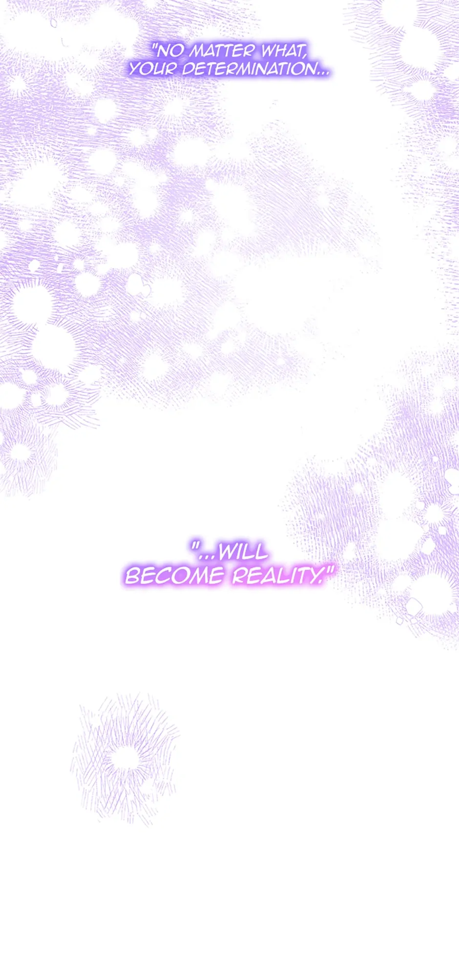 Page 36 of Chapter 104