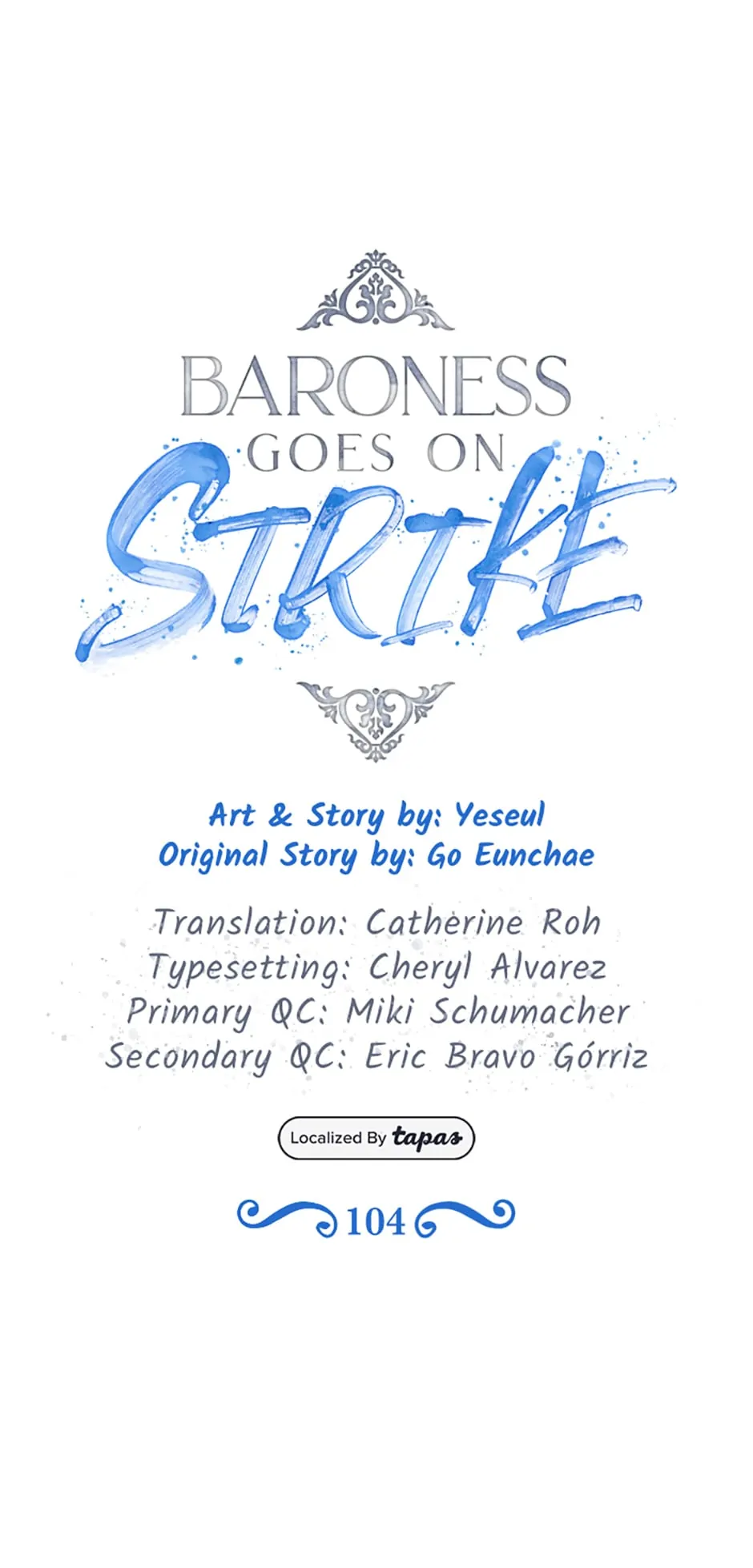 Page 37 of Chapter 104