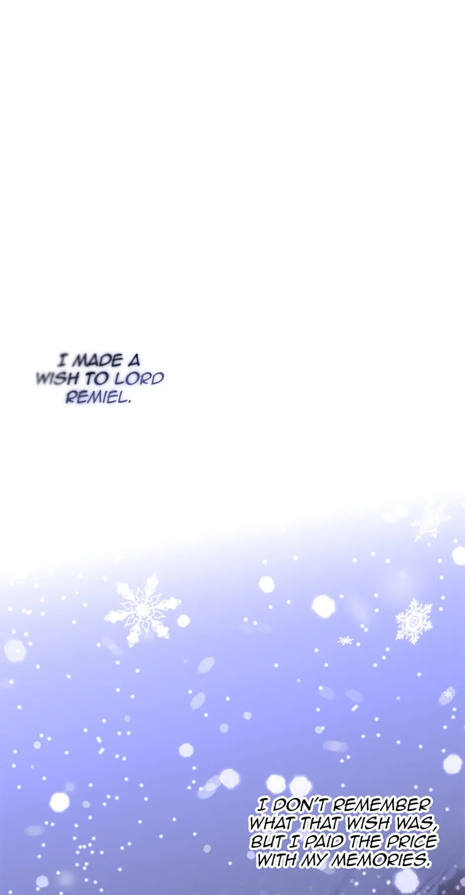 Page 38 of Chapter 104