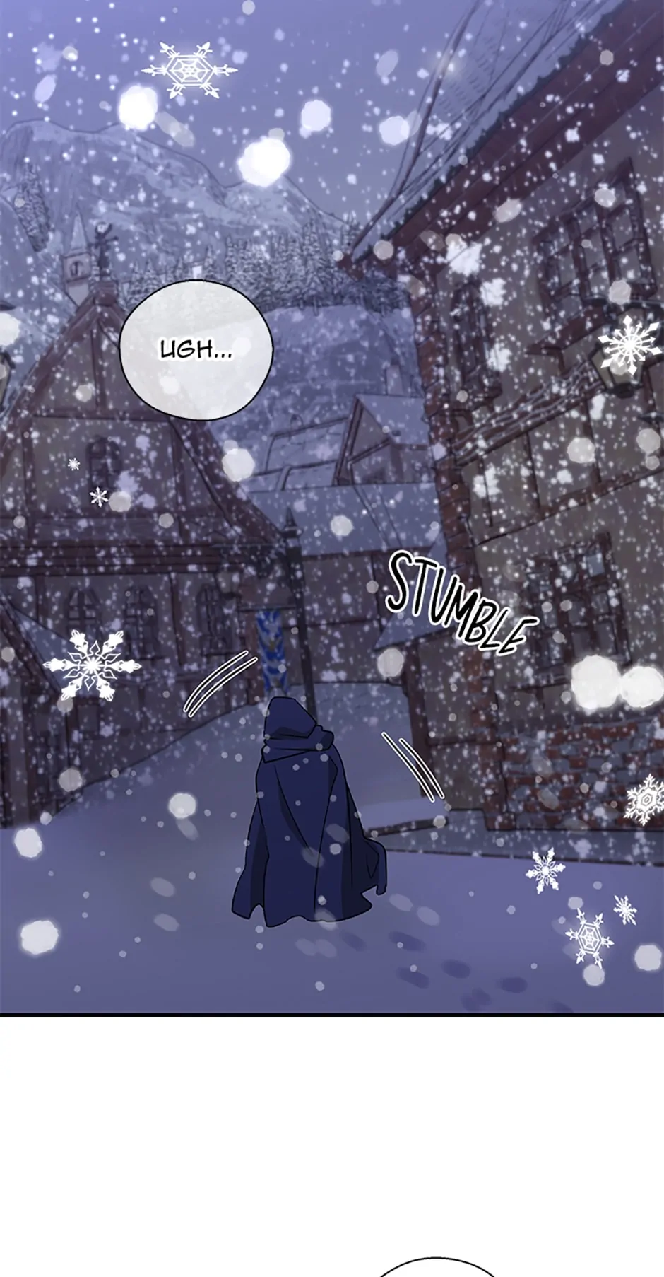Page 39 of Chapter 104