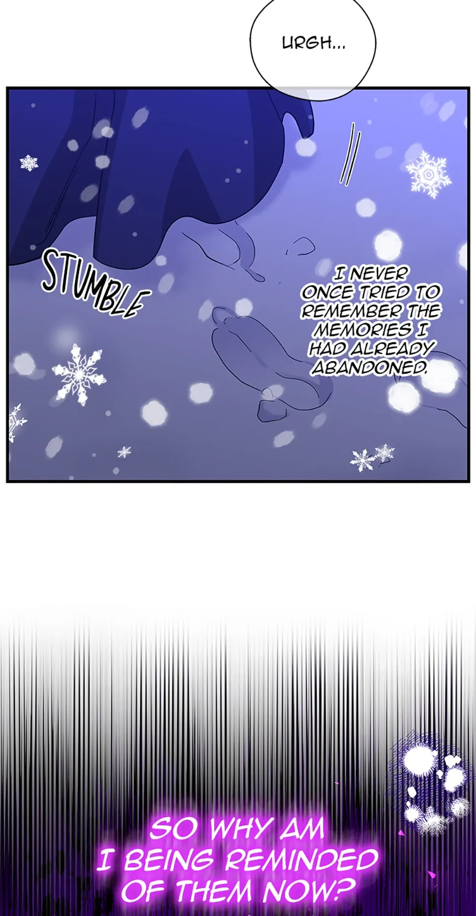 Page 40 of Chapter 104