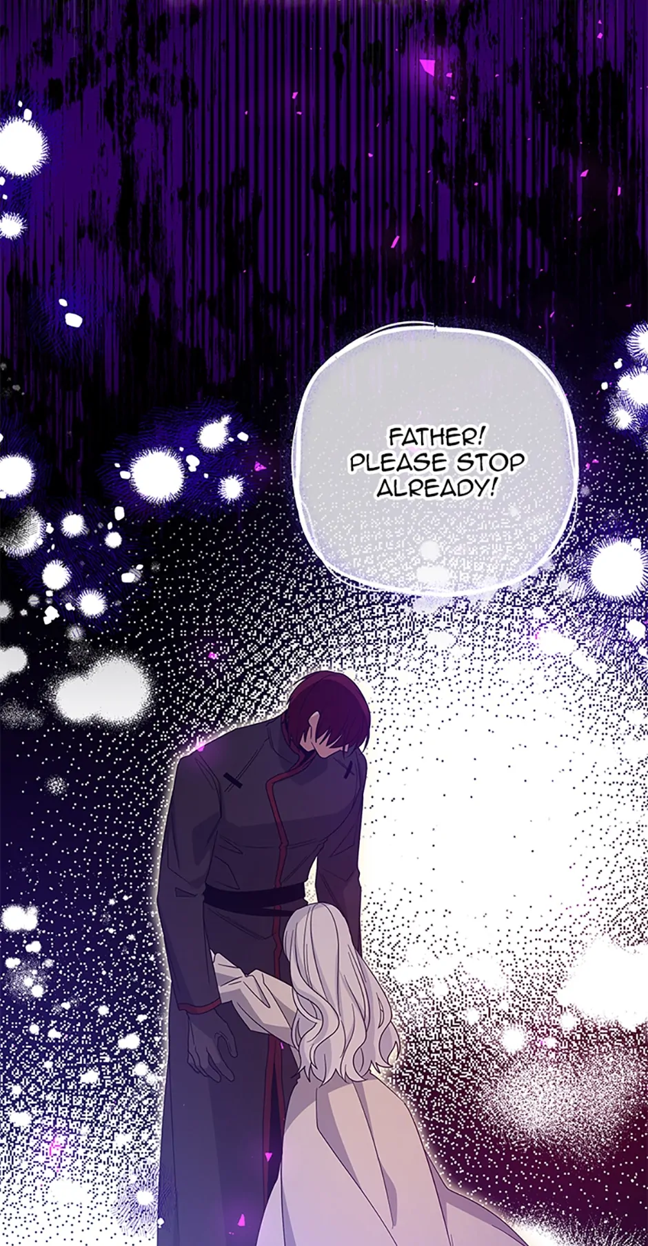 Page 41 of Chapter 104