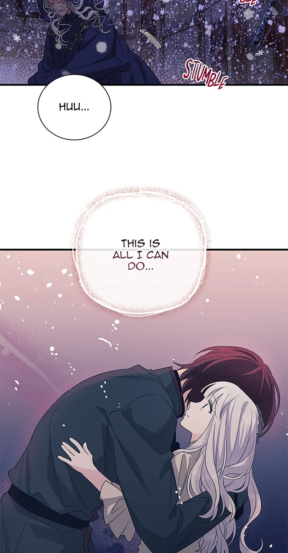 Page 43 of Chapter 104