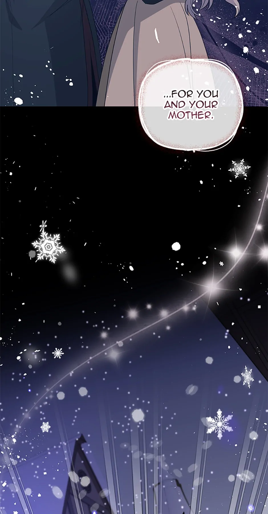 Page 44 of Chapter 104