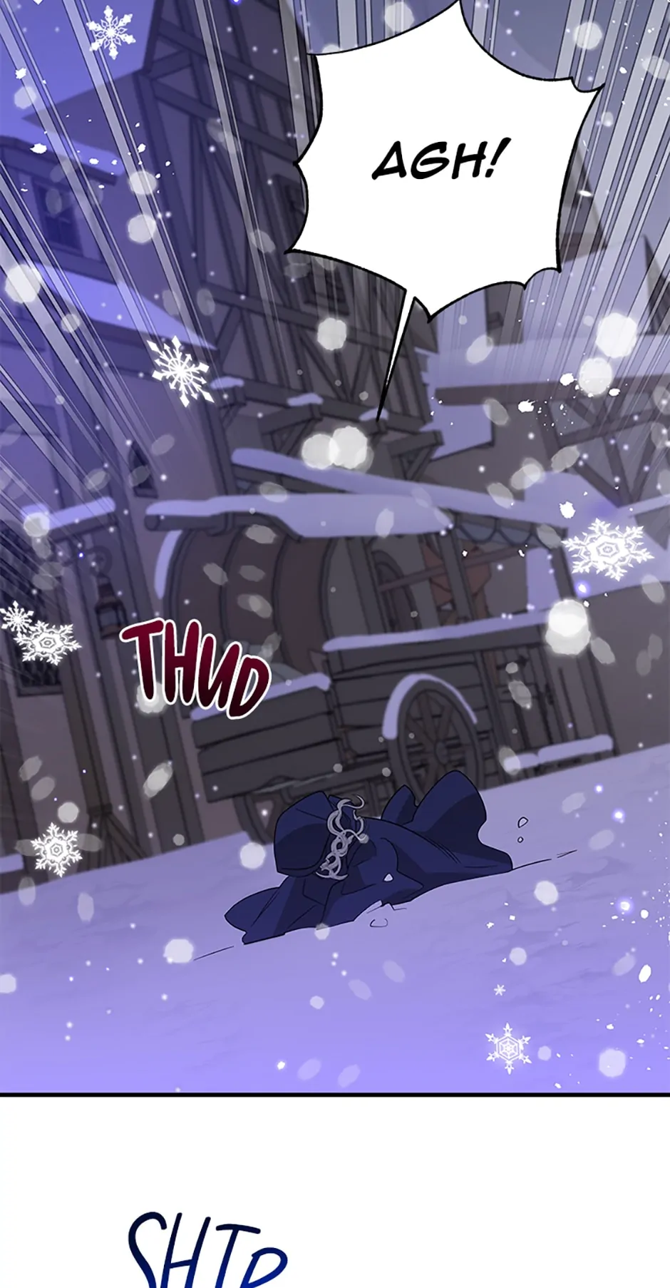 Page 45 of Chapter 104