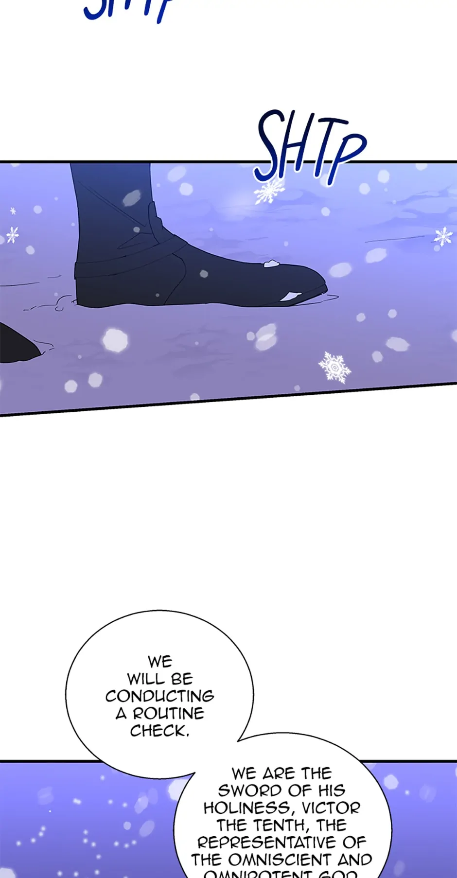Page 46 of Chapter 104