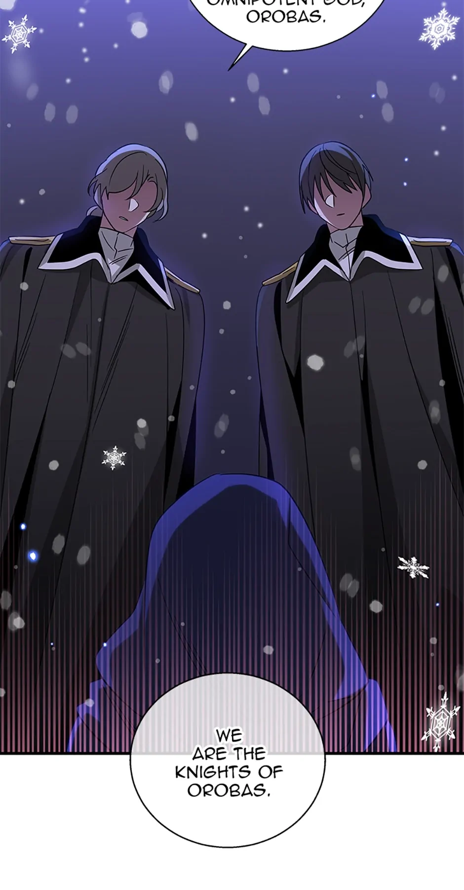Page 47 of Chapter 104