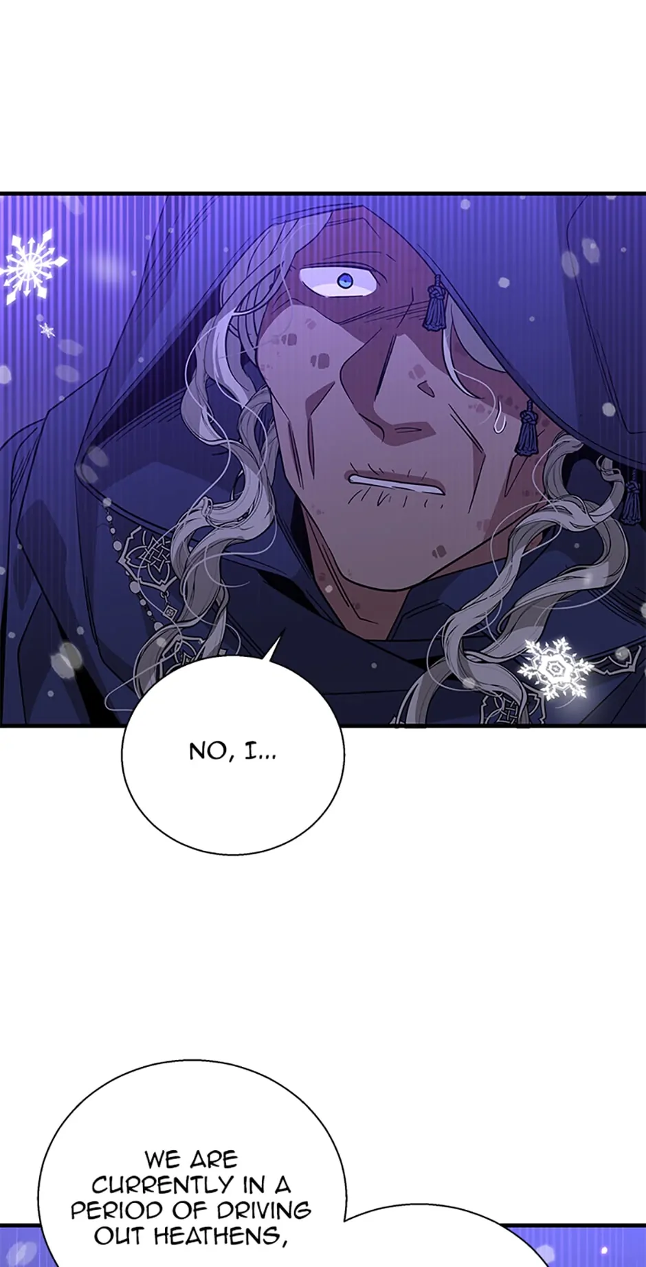 Page 48 of Chapter 104