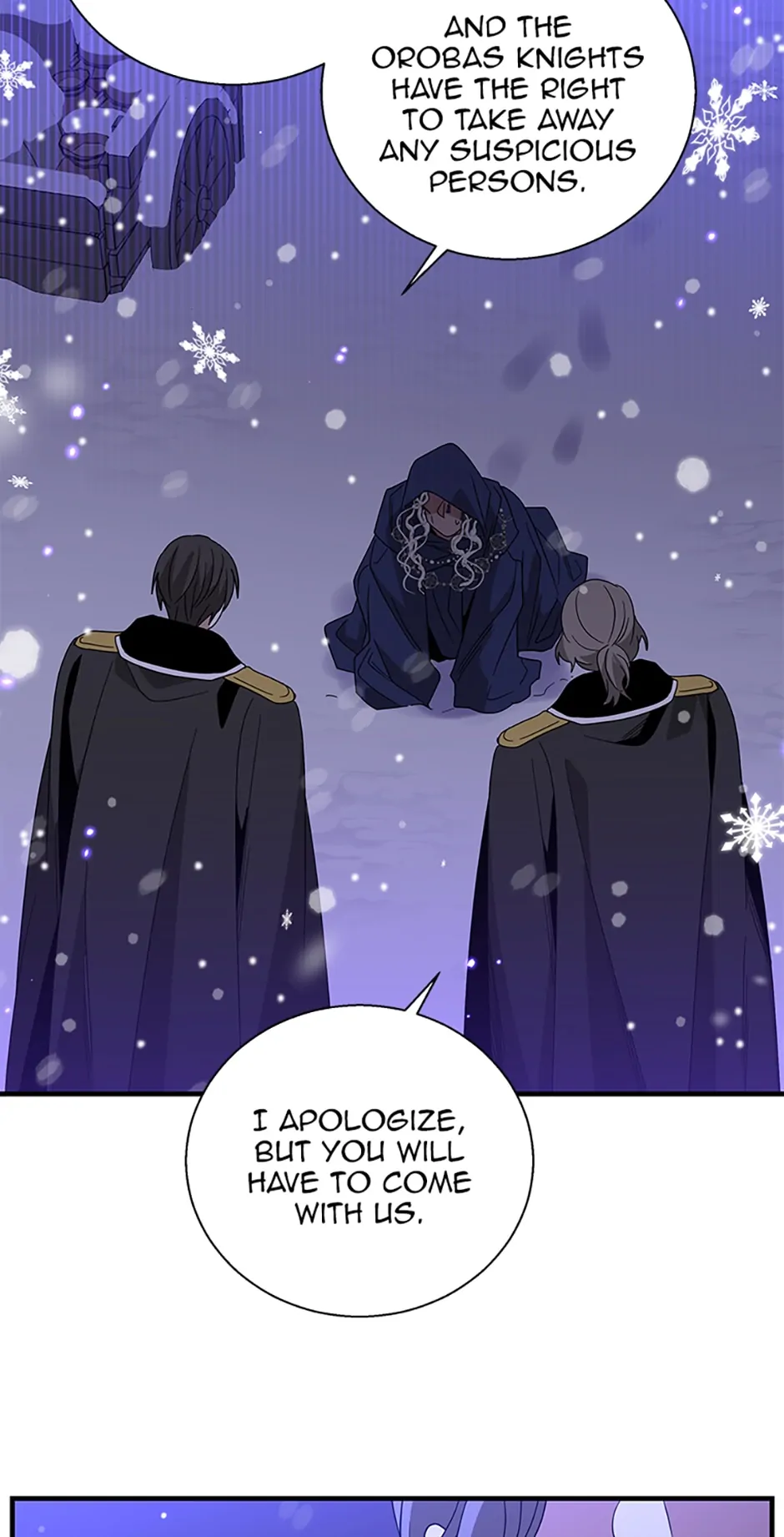 Page 49 of Chapter 104