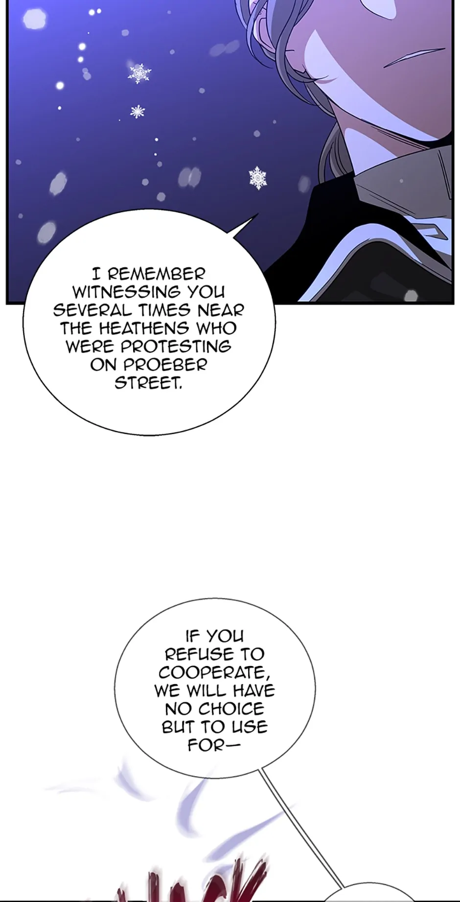Page 50 of Chapter 104