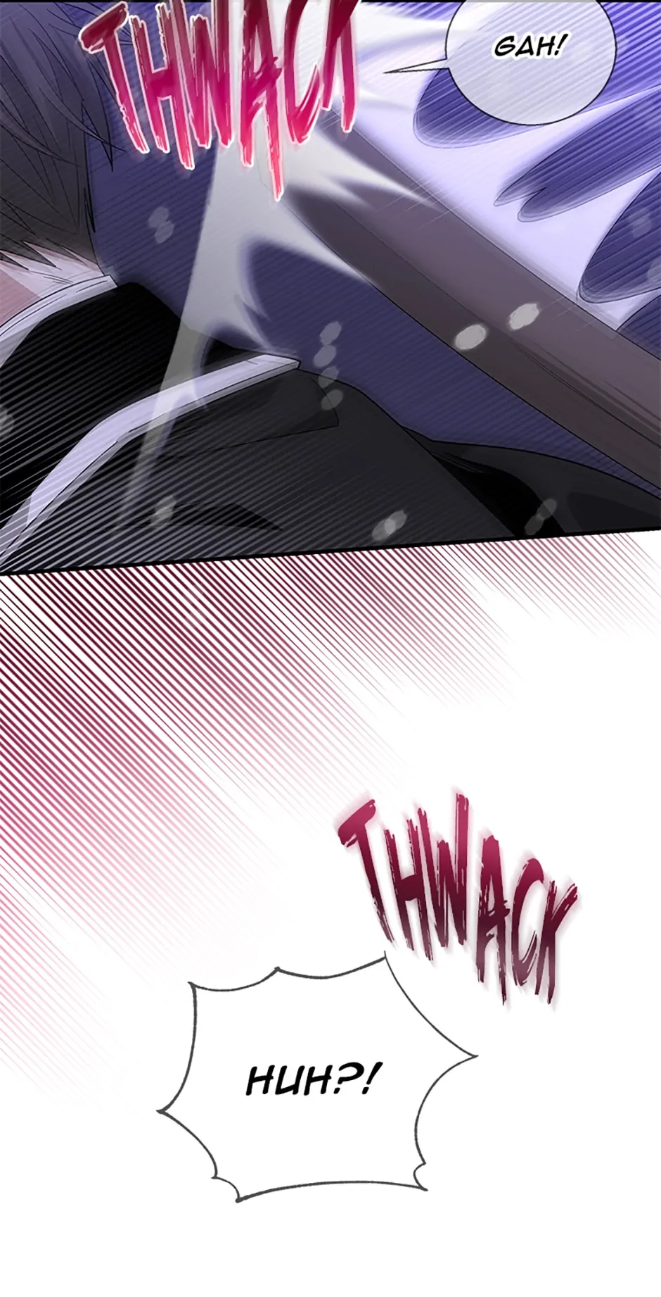 Page 51 of Chapter 104