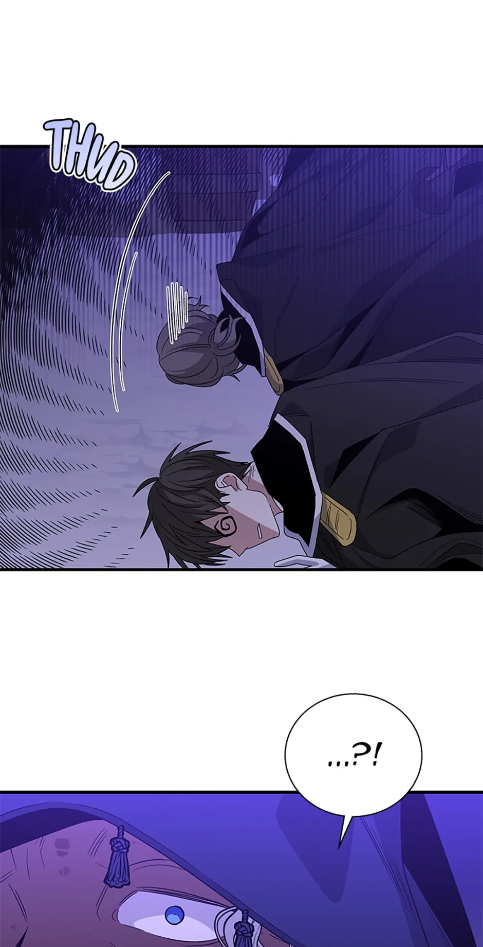 Page 52 of Chapter 104
