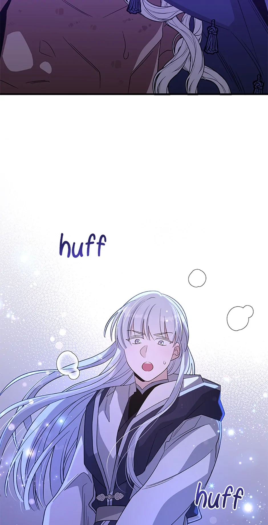 Page 53 of Chapter 104