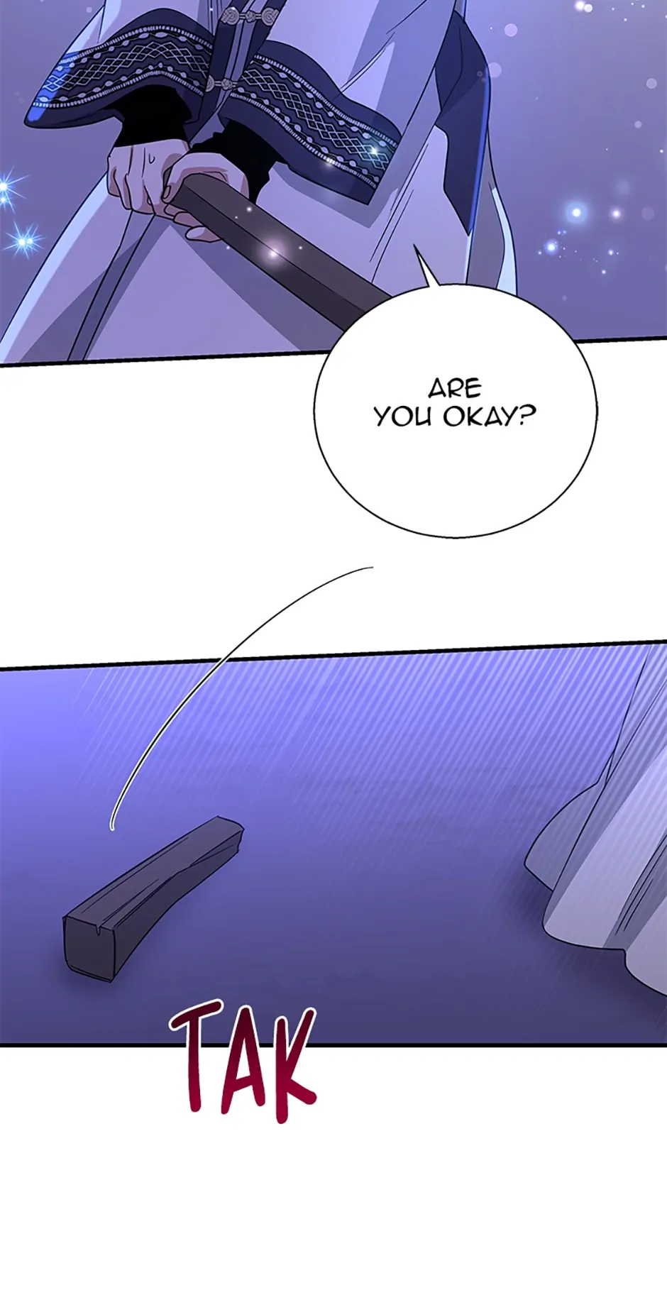 Page 54 of Chapter 104