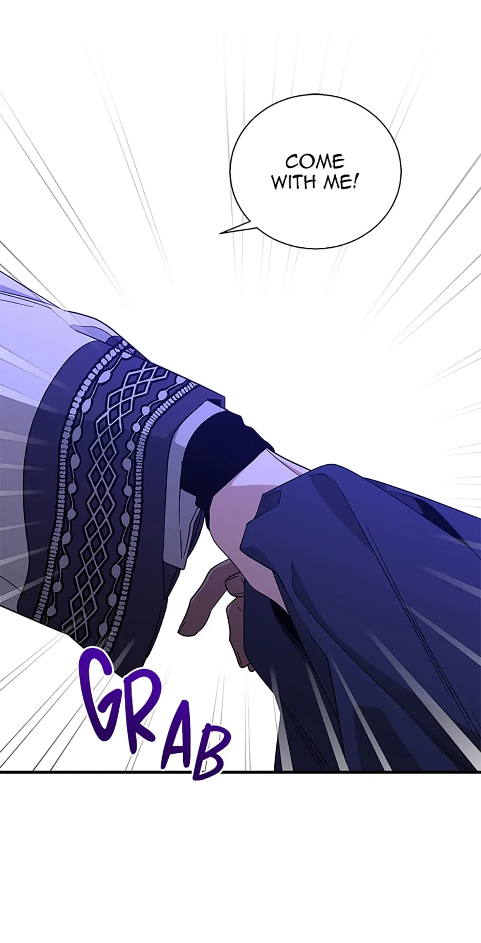 Page 55 of Chapter 104