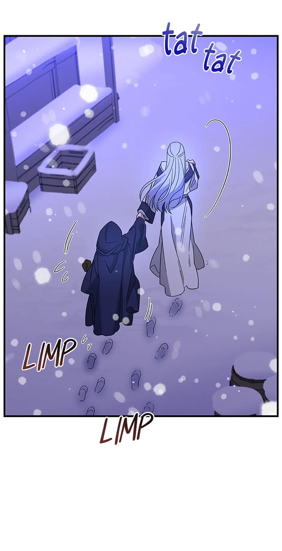 Page 56 of Chapter 104
