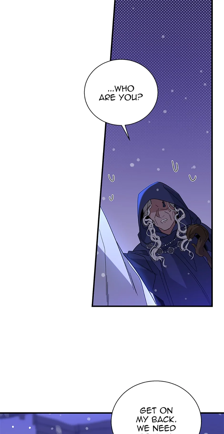 Page 58 of Chapter 104