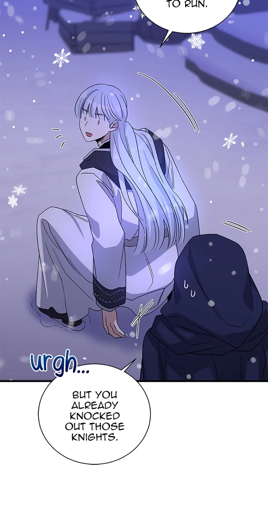 Page 59 of Chapter 104