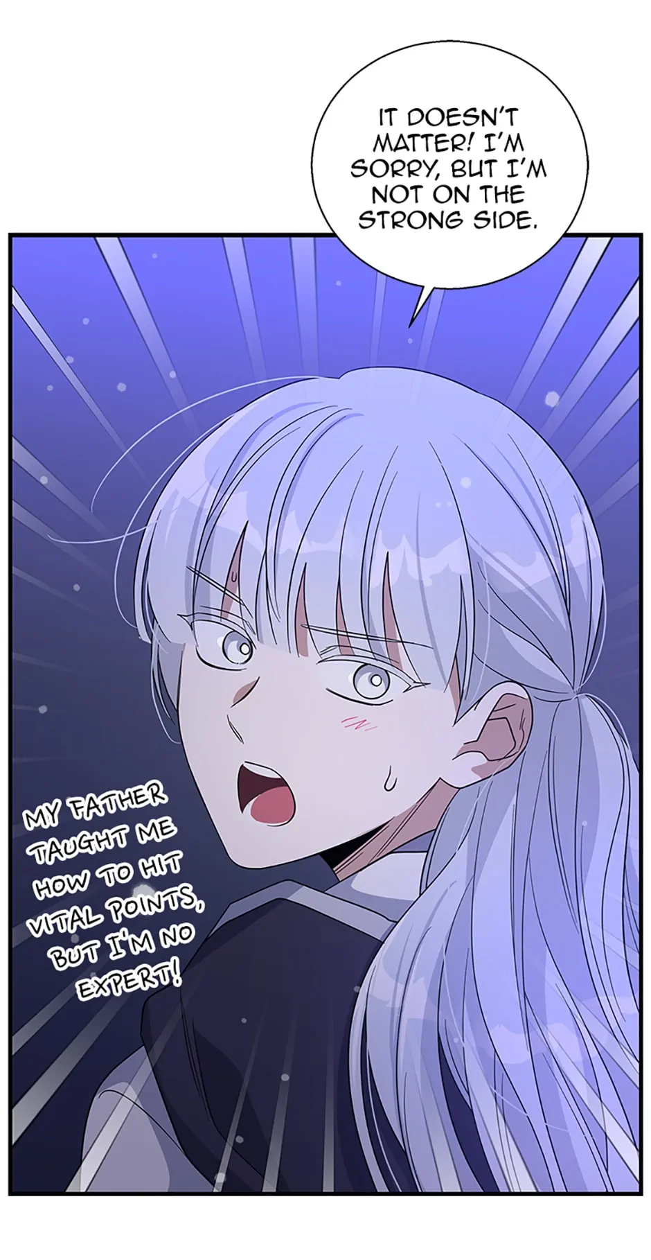 Page 60 of Chapter 104