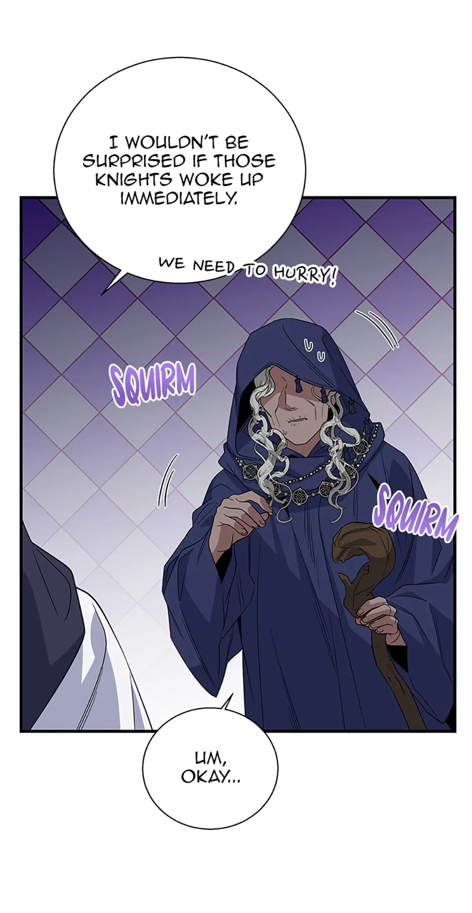 Page 61 of Chapter 104