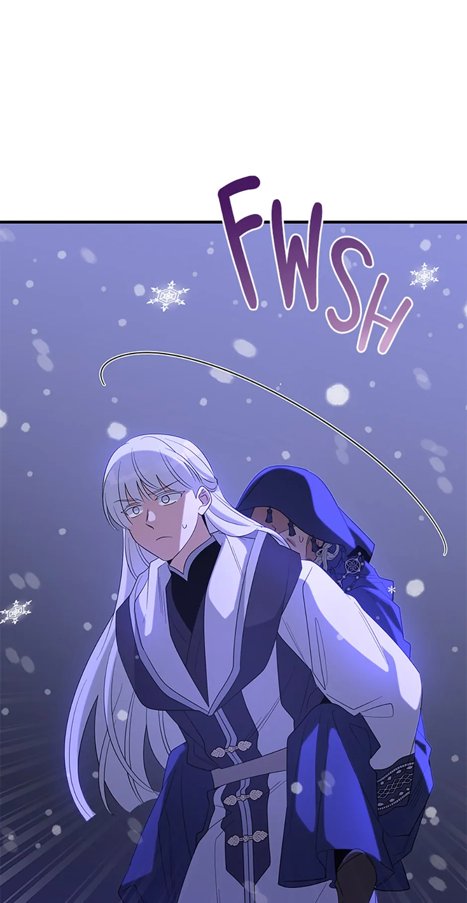 Page 62 of Chapter 104