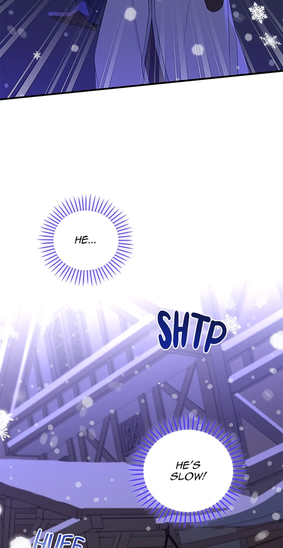Page 63 of Chapter 104