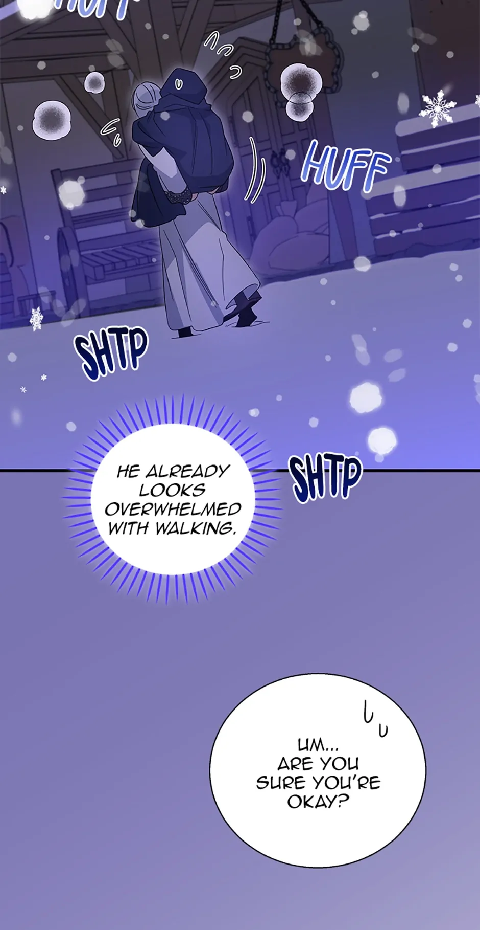 Page 64 of Chapter 104