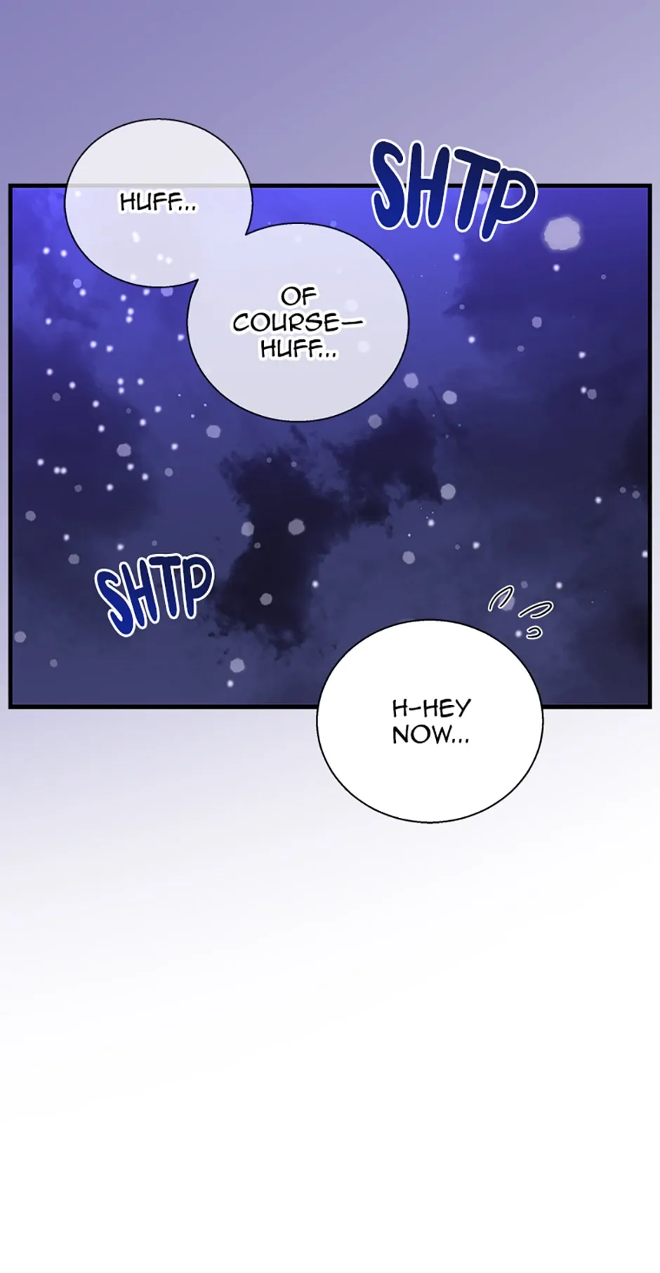 Page 65 of Chapter 104