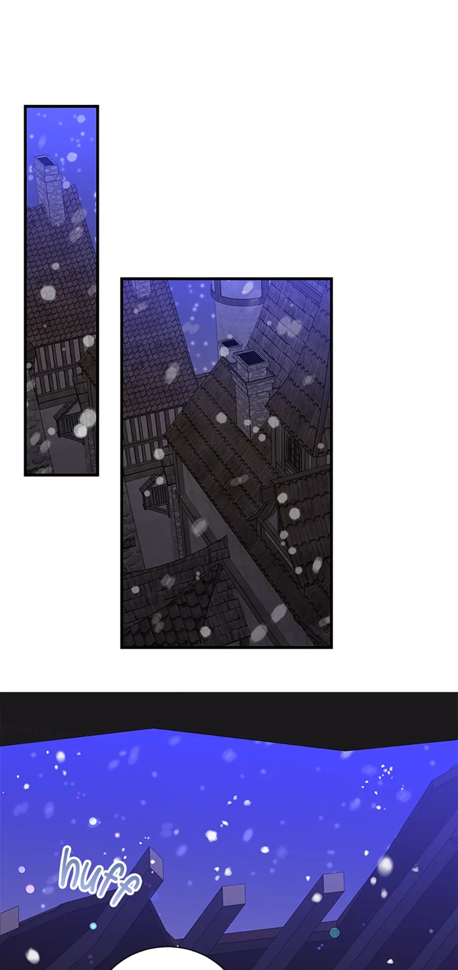 Page 1 of Chapter 105