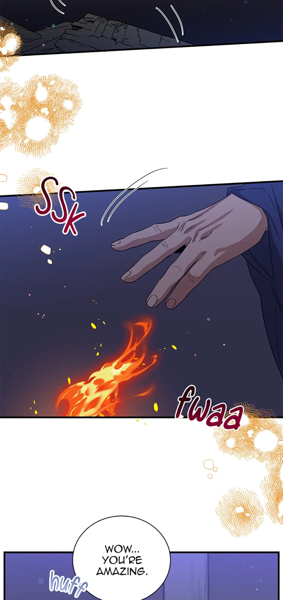 Page 3 of Chapter 105