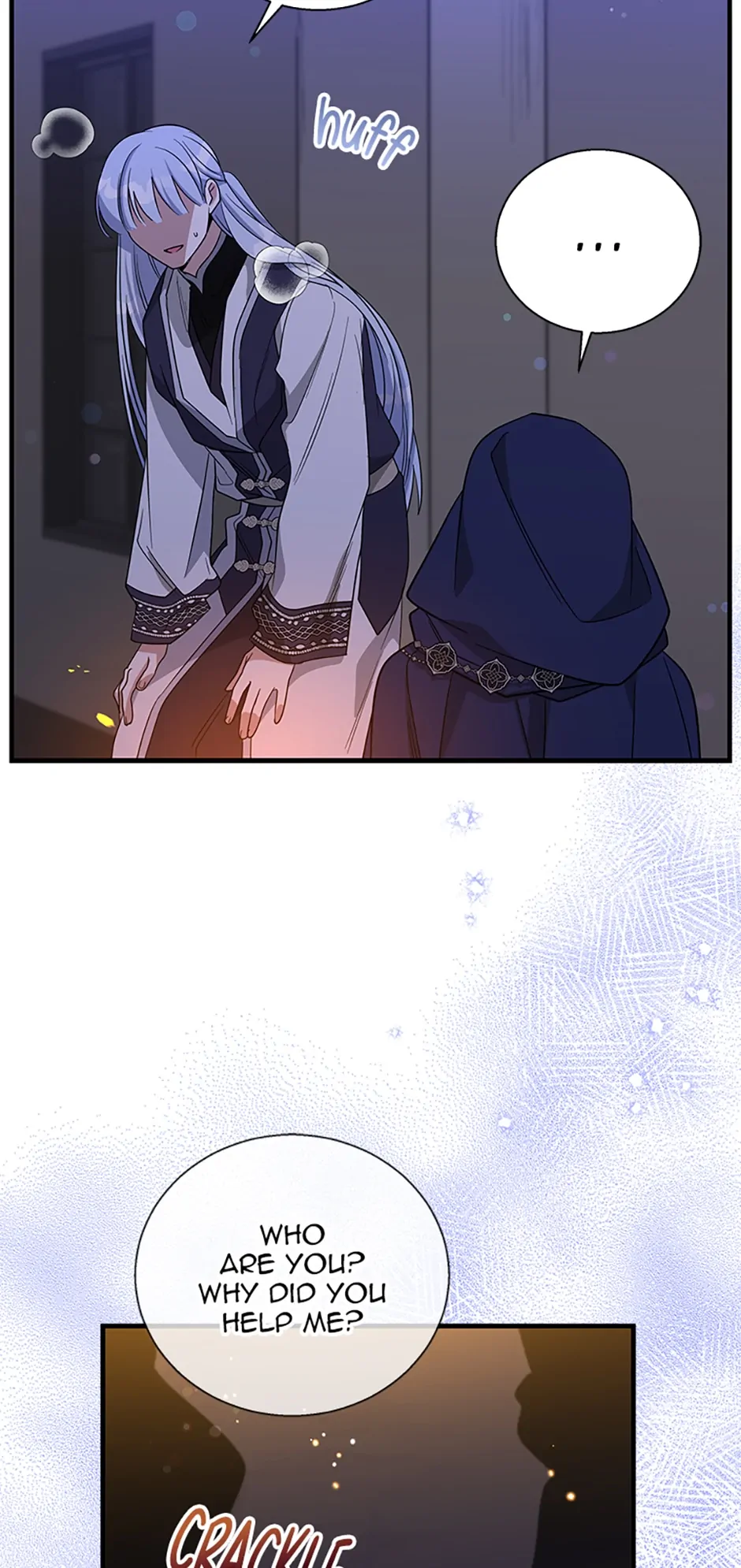 Page 4 of Chapter 105