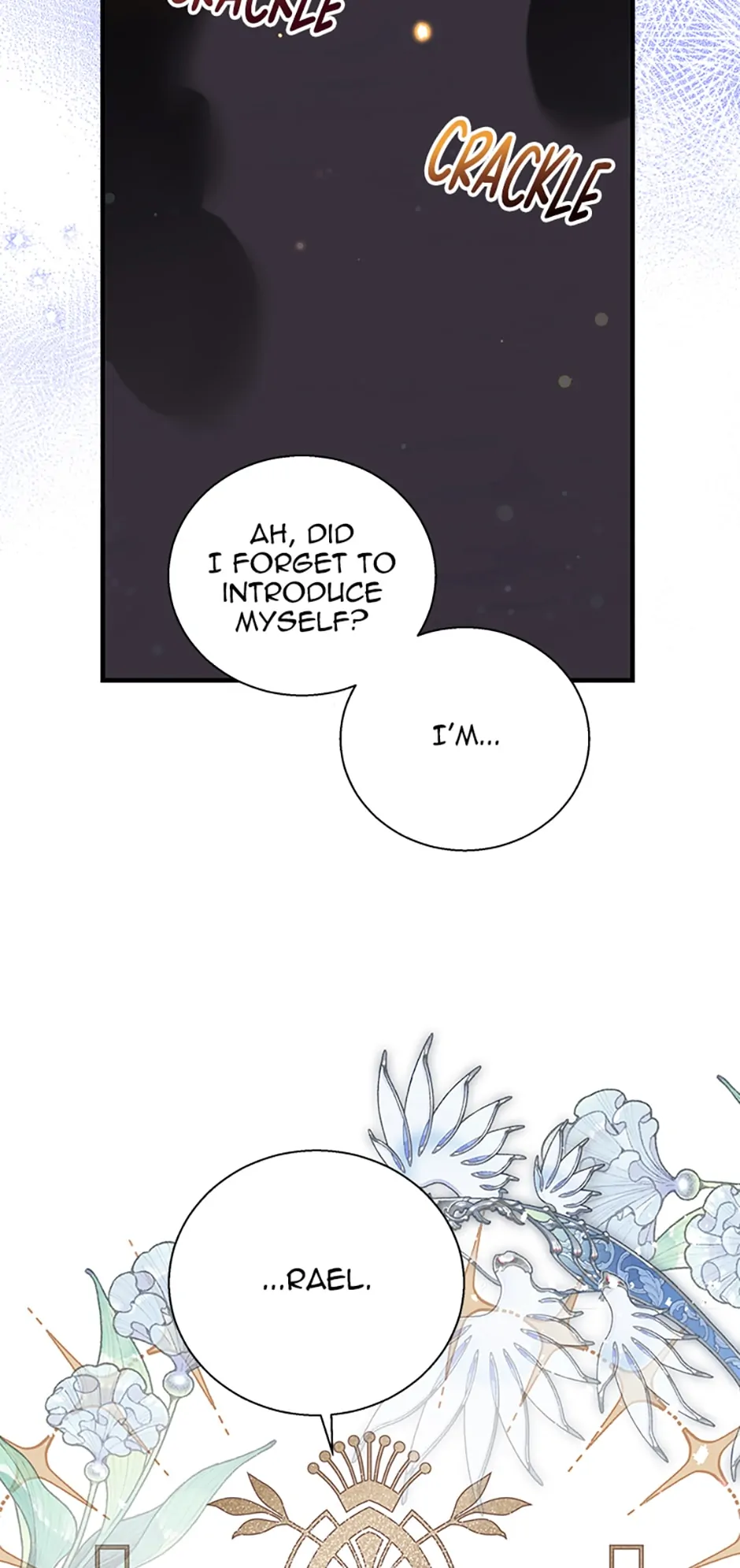 Page 5 of Chapter 105