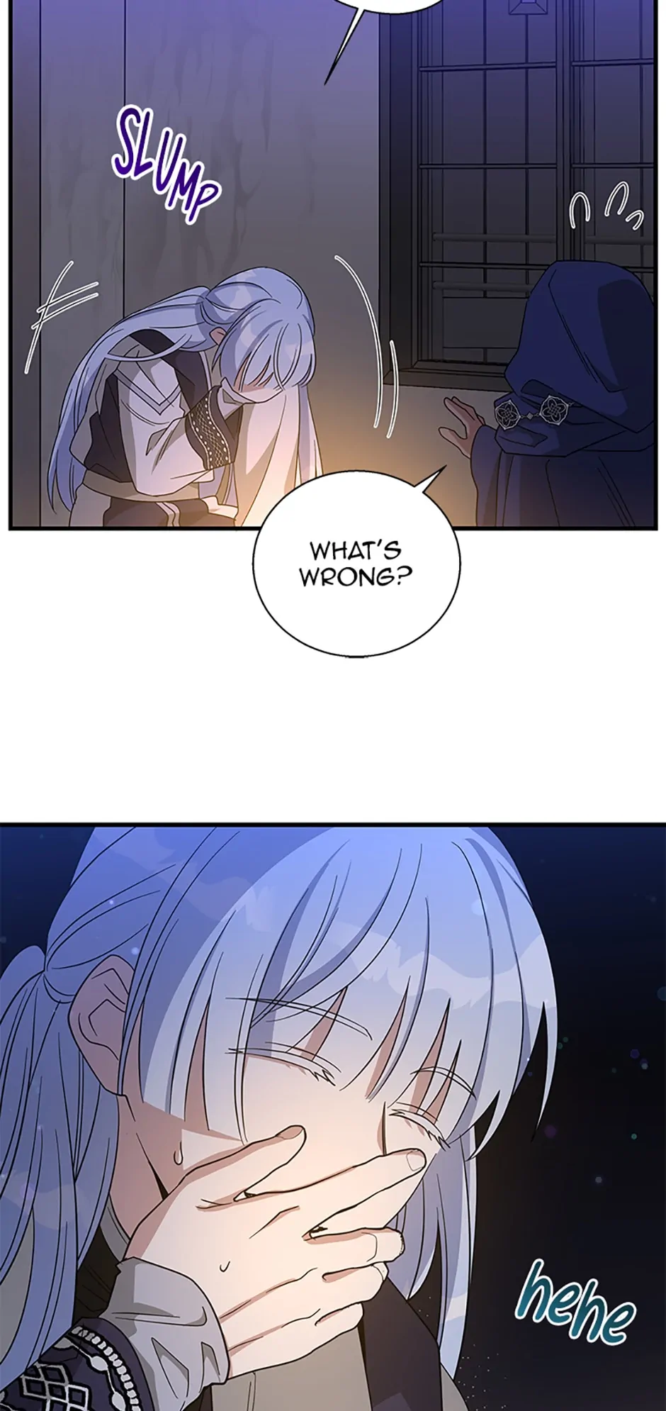Page 8 of Chapter 105