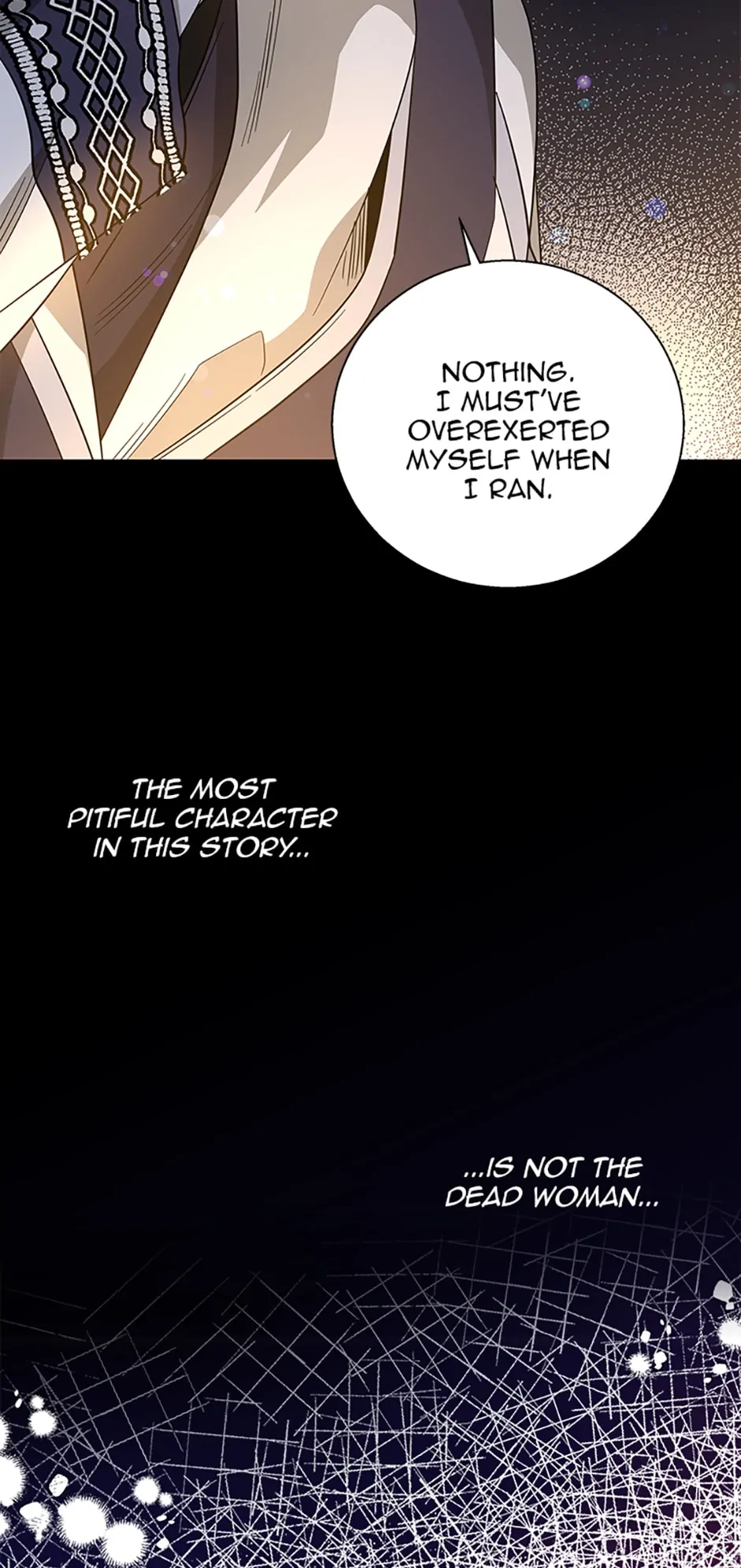 Page 9 of Chapter 105