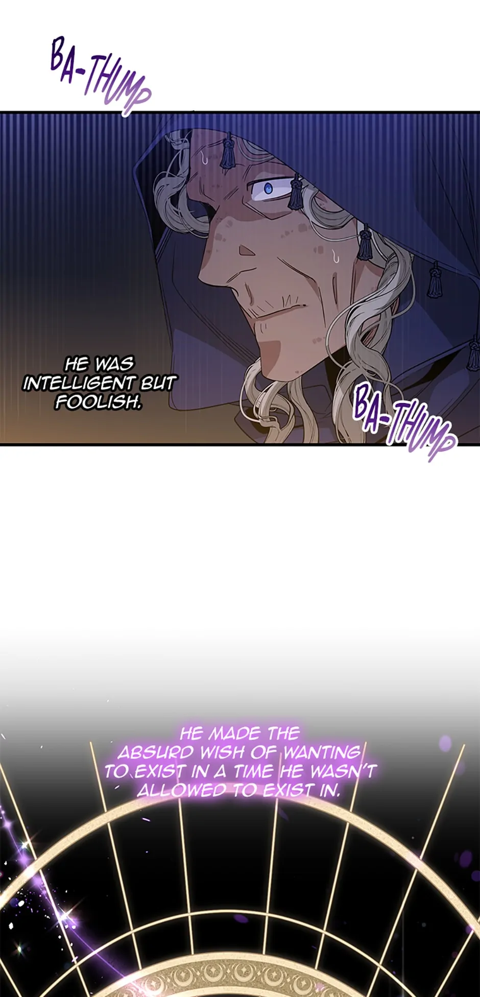 Page 11 of Chapter 105